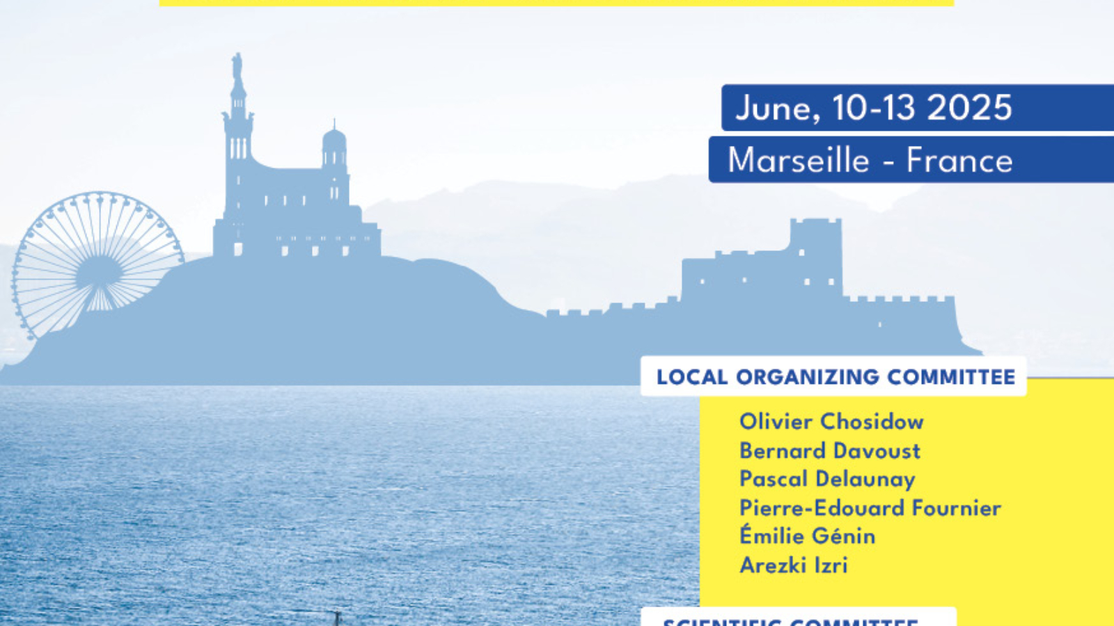 event-ICP8_IHU