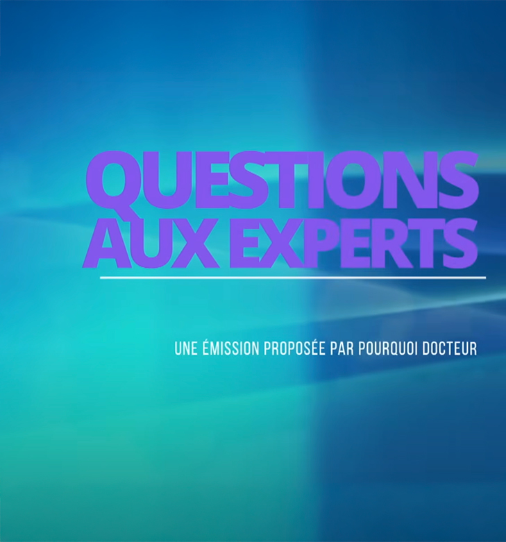 video-questions-aux-experts